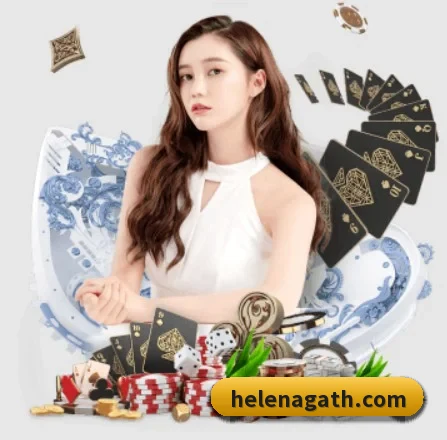 贝投官网的方向 - 长期内容价值积累